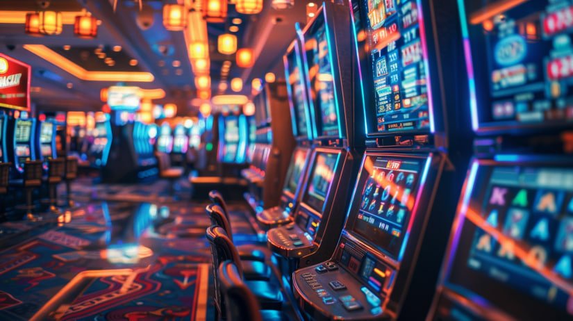 mostbet online