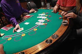 mostbet online
