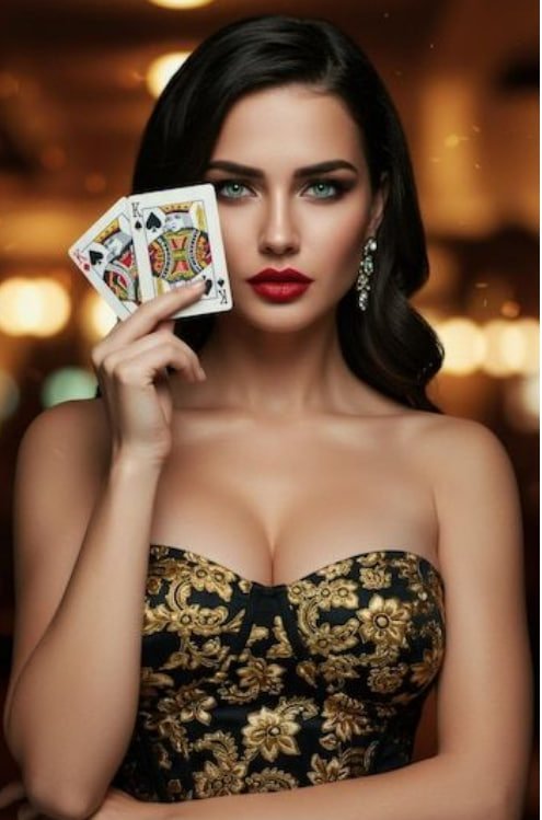 mostbet online