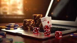 mostbet online