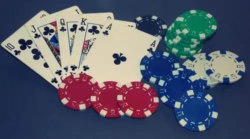mostbet online