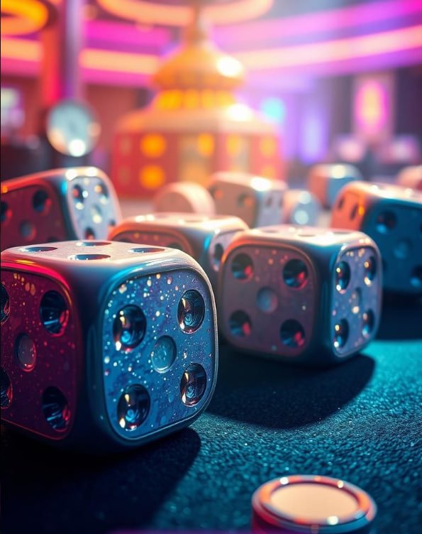 mostbet online