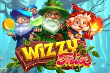 mostbet online