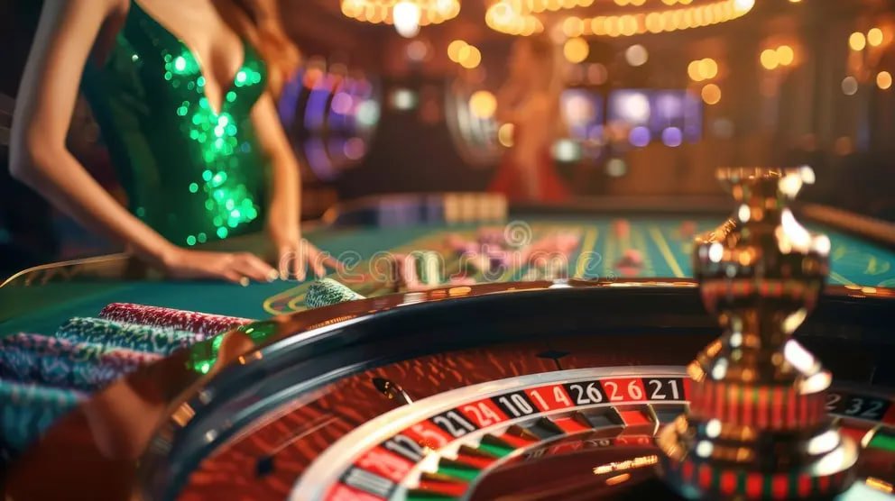 mostbet online