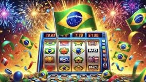 mostbet online