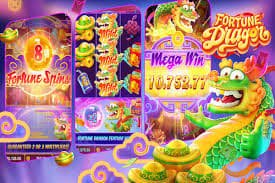 mostbet online