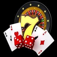 mostbet online
