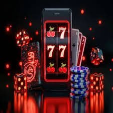 mostbet online
