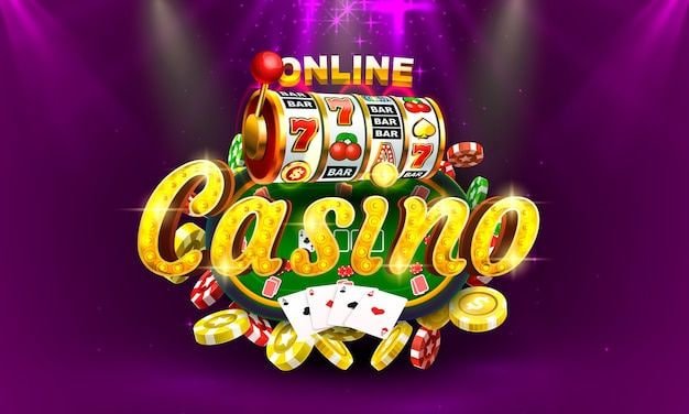 mostbet online