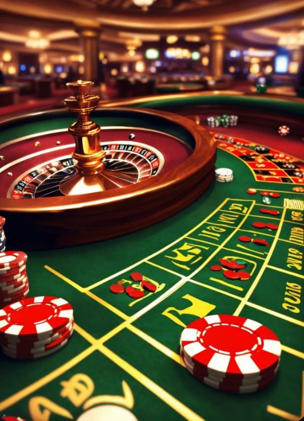 mostbet online
