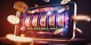 mostbet online