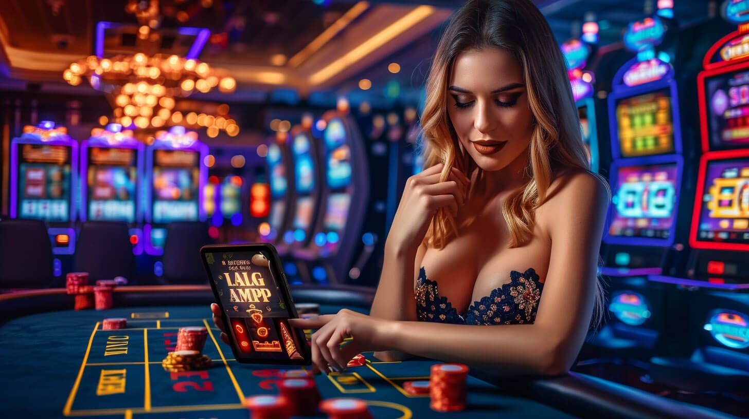 mostbet online