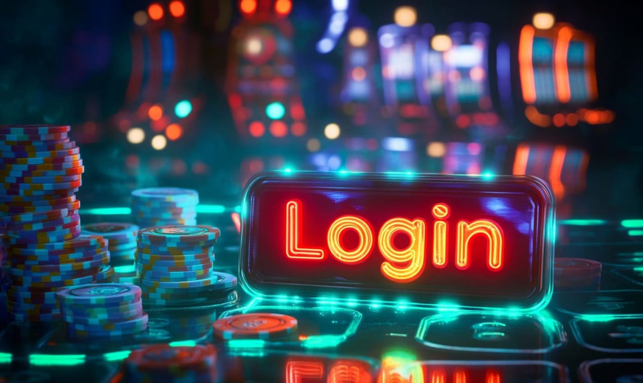 mostbet online