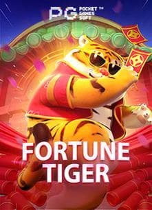 mostbet online