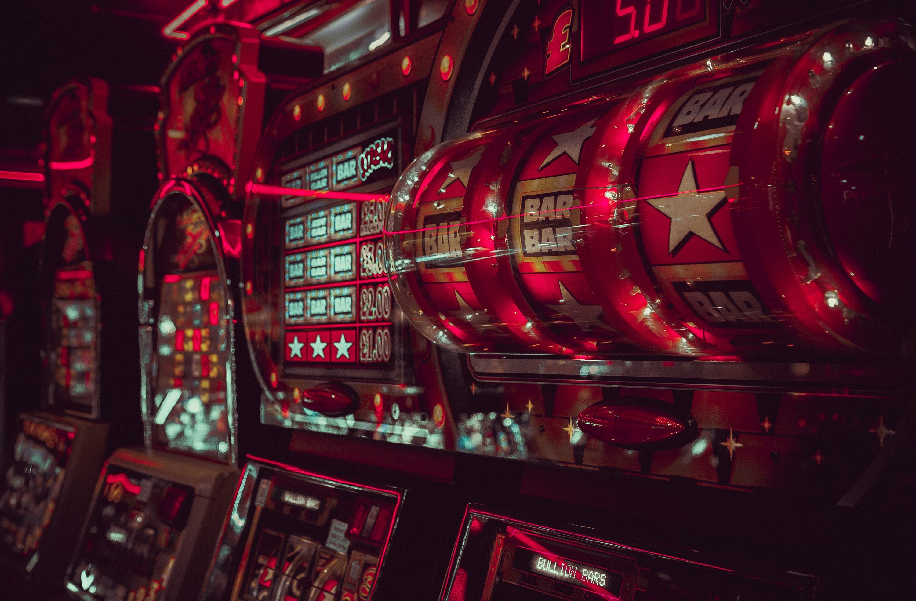 mostbet online