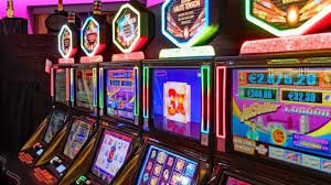 mostbet online