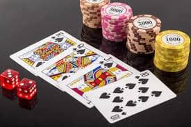 mostbet online