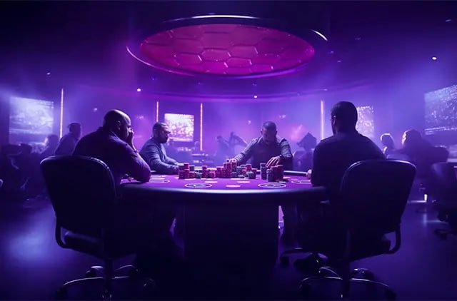 mostbet online