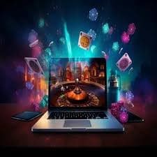 mostbet online