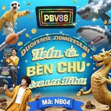 mostbet online
