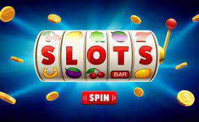 mostbet online